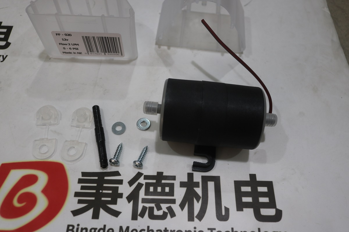 Fuelflow燃油泵020 (5).jpg