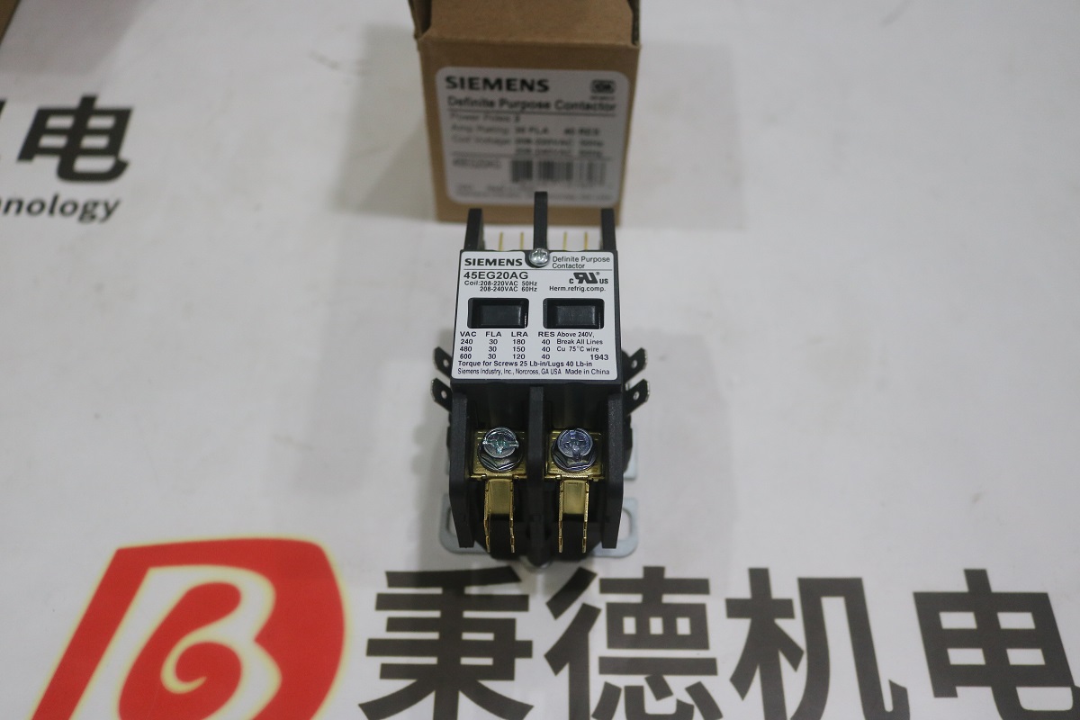 Siemens接触器45EG20AG (2).jpg