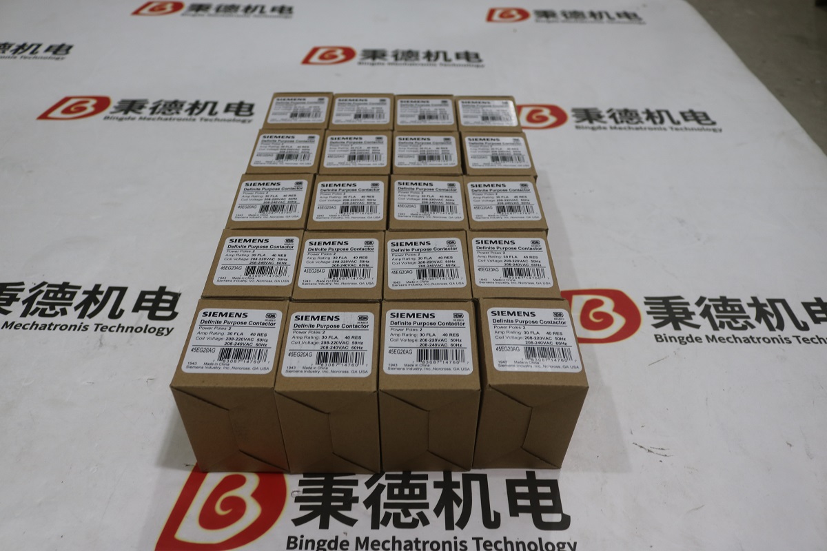 Siemens接触器45EG20AG (1).jpg