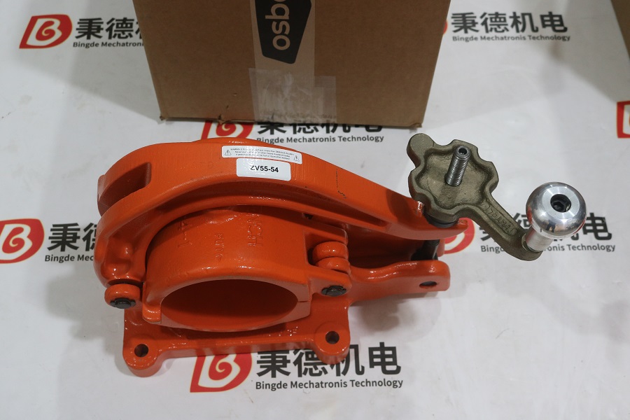 GEARENCH台钳 ZV35-54 ZV55-54 (2).jpg