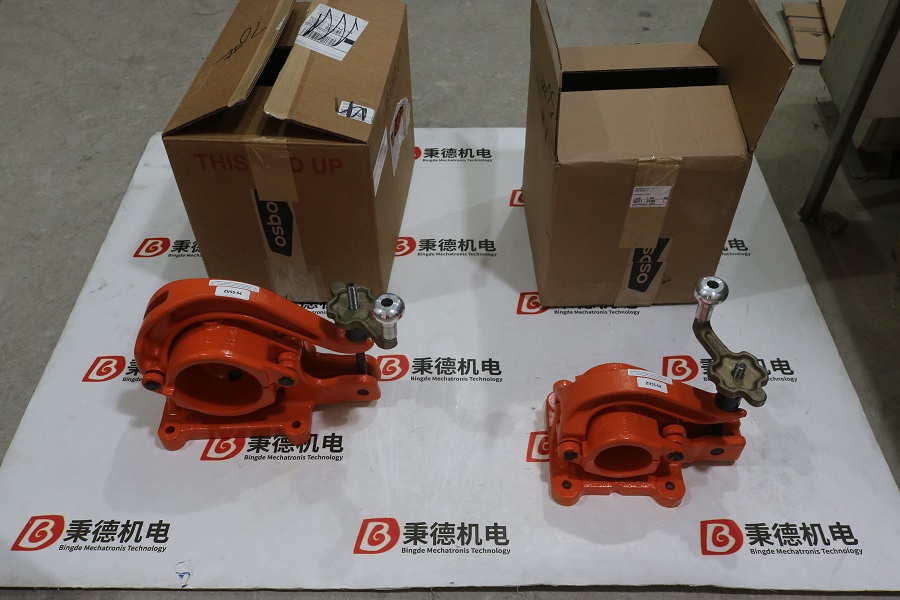 GEARENCH台钳 ZV35-54 ZV55-54 (1).jpg