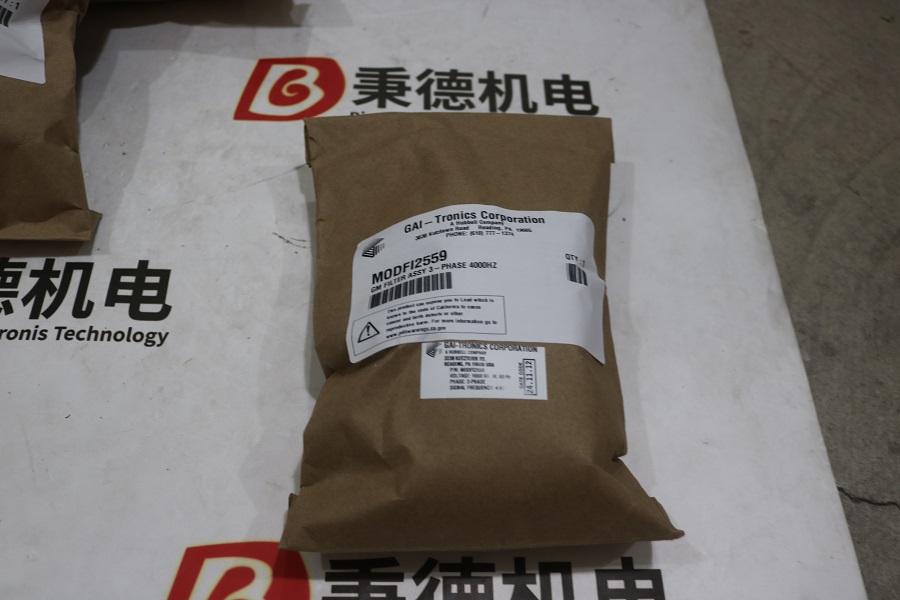 GAI滤波器MODFI2559 (1).jpg