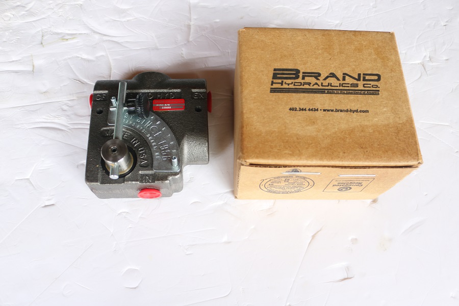 BRAND流量阀FCR51-34流量控制阀（1）.jpg