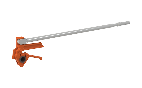PETOL GEARENCH扭矩扳手头ZT3 1.875.png