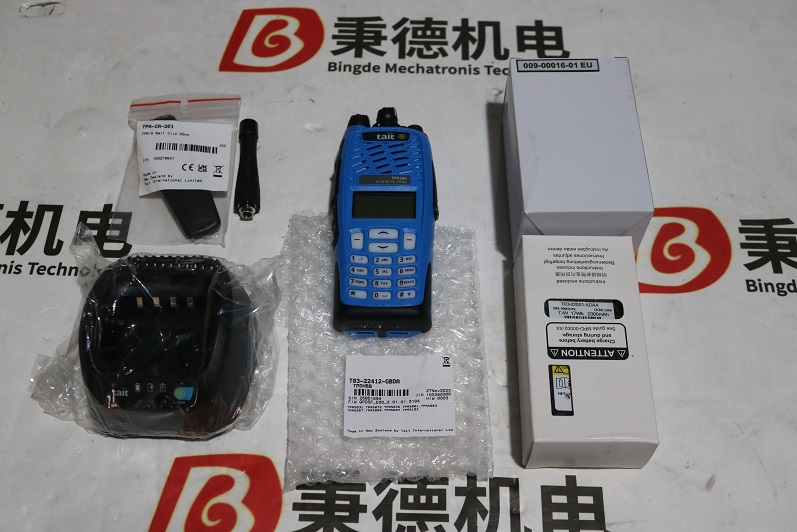 TAIT对讲机 TP9361-HBGA-14JG-OC09-10 (1).jpg