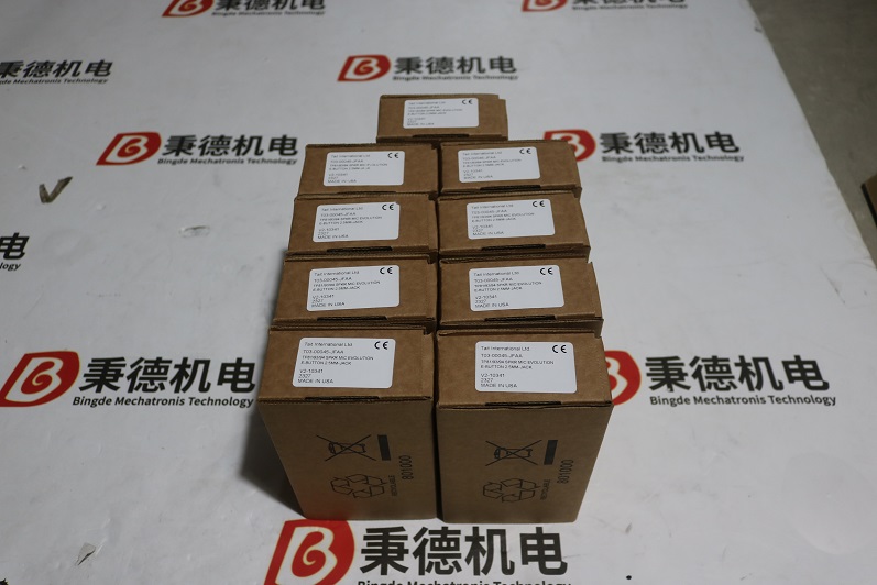 TAIT话筒  T03-00045-JFAA (2).jpg