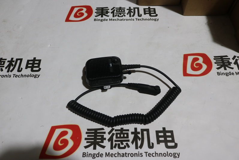 TAIT话筒  T03-00045-JFAA (3).jpg