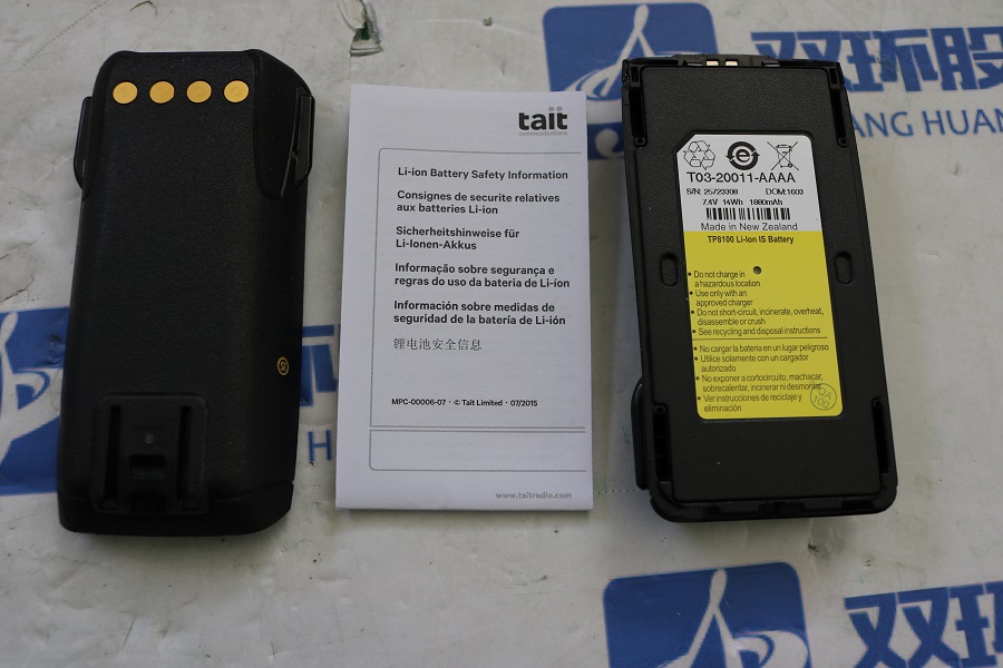 TAIT 电池 T03-20011-AAAA (2).jpg