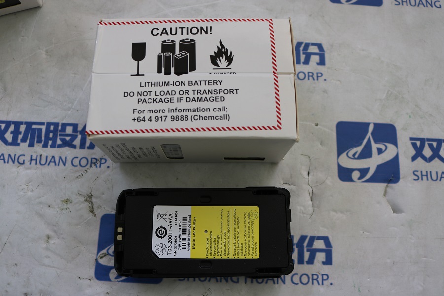 TAIT 电池 T03-20011-AAAA (3).jpg