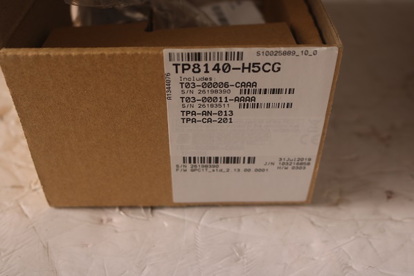 Tait对讲机 TP8140-H5CG-OB (3).jpg