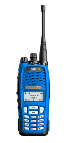 TAIT UHF-FM对讲机TP9361-B8CA-25JK-0A86.png