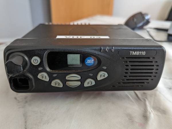 TM8100.jpg