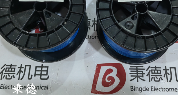 QQ图片20250630113337.png
