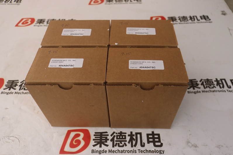 ROBINSON离心管 404A047SC (3).jpg