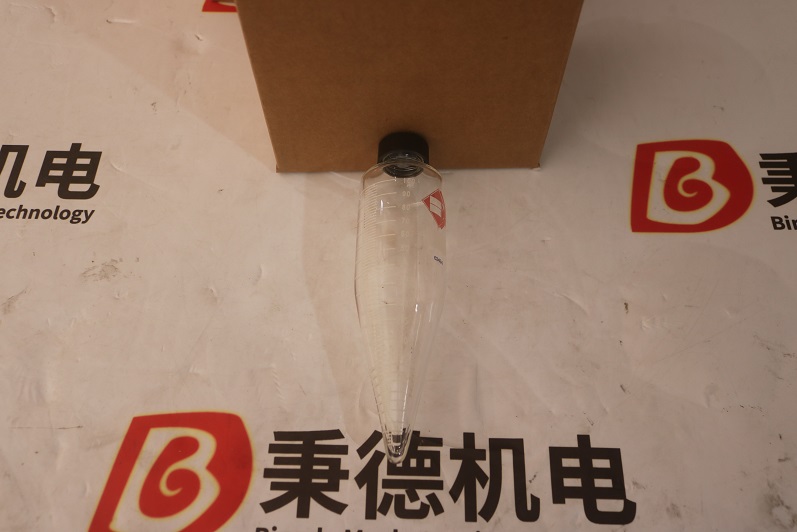 ROBINSON离心管 404A047SC (2).jpg