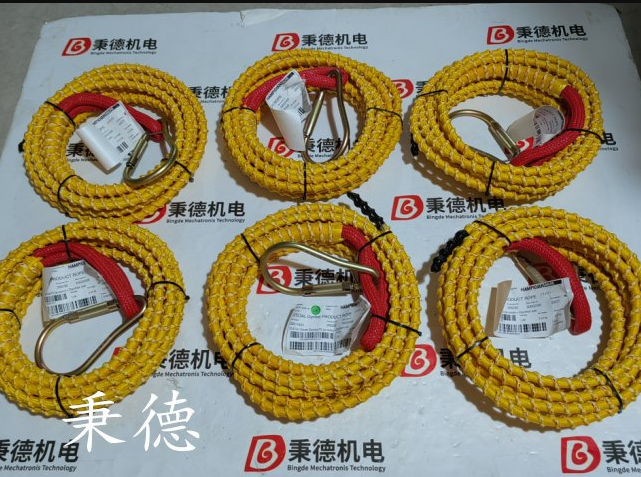 QQ图片20250704085502.png