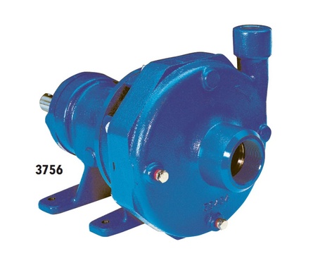 GOULDS PUMPS离心泵4BFFRMJ0水泵.jpg