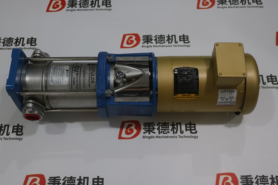 Goulds水泵5SV6TE4F60 (1).jpg