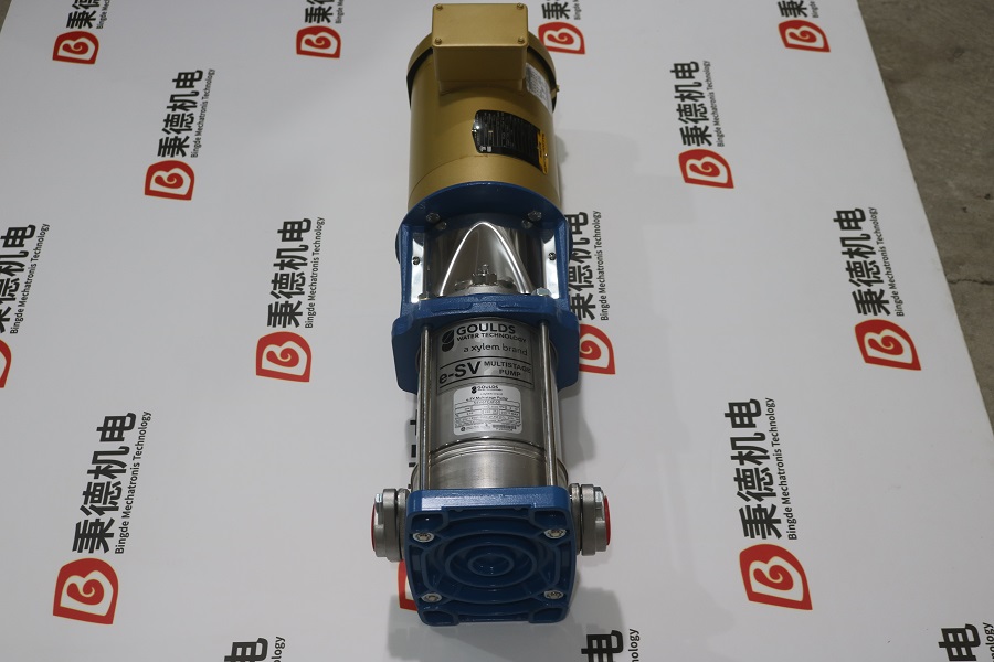 Goulds水泵5SV6TE4F60 (2).jpg