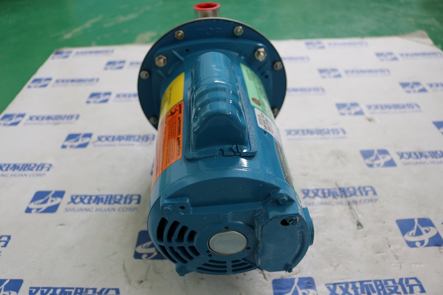 GOULDS 泵 1MS4D1EGE1 (3).jpg