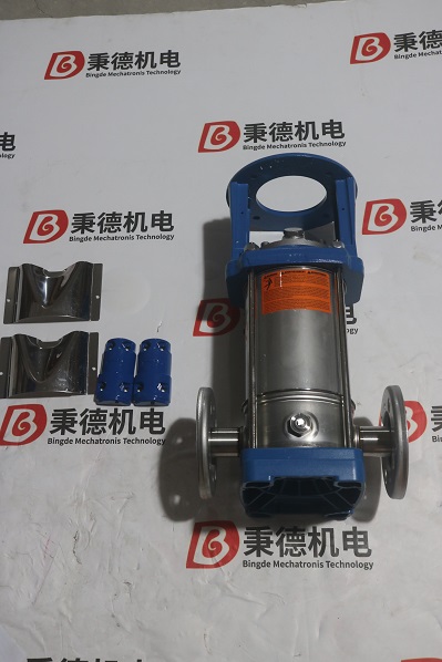 GOULDS泵 3SV9NA30 (1).jpg
