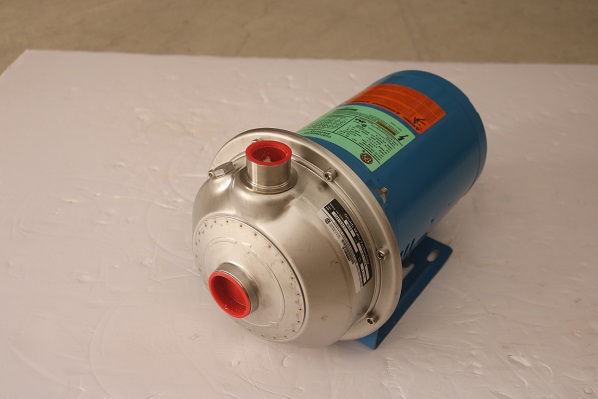 Goulds水泵 1MS1E2CO (1).jpg