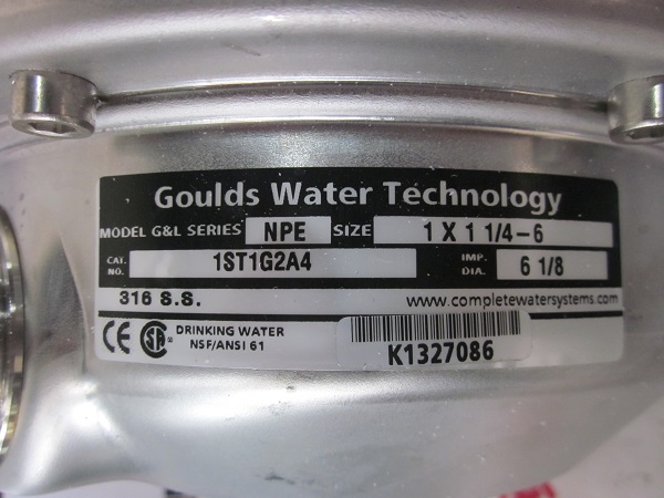 GOULDS古尔兹水泵 ISTIG2A4(10).jpg