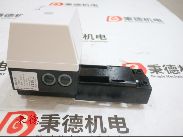 QQ图片20260107085122.png