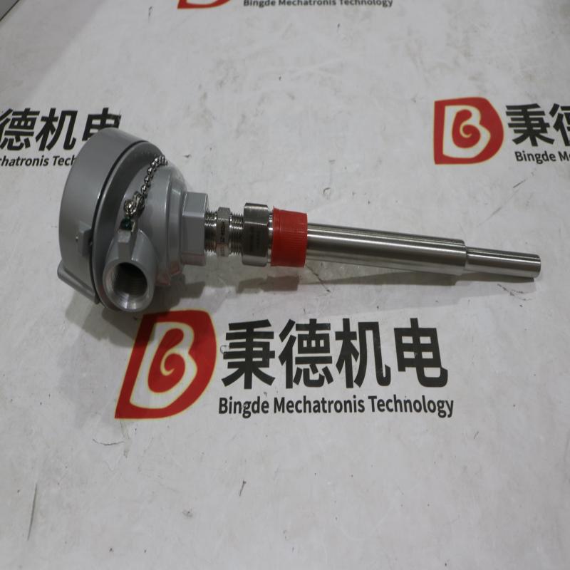 REOTEMP 传感器组件 T-X-1T - PX1259X+ ST9316