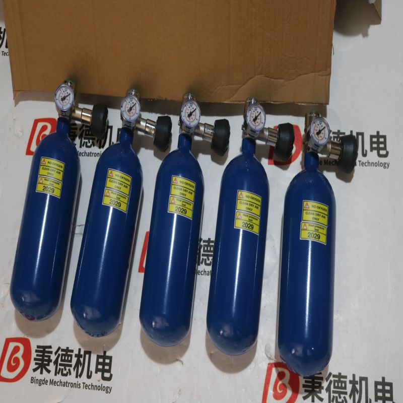 PLT发射气缸1306 PLT发射气缸1306