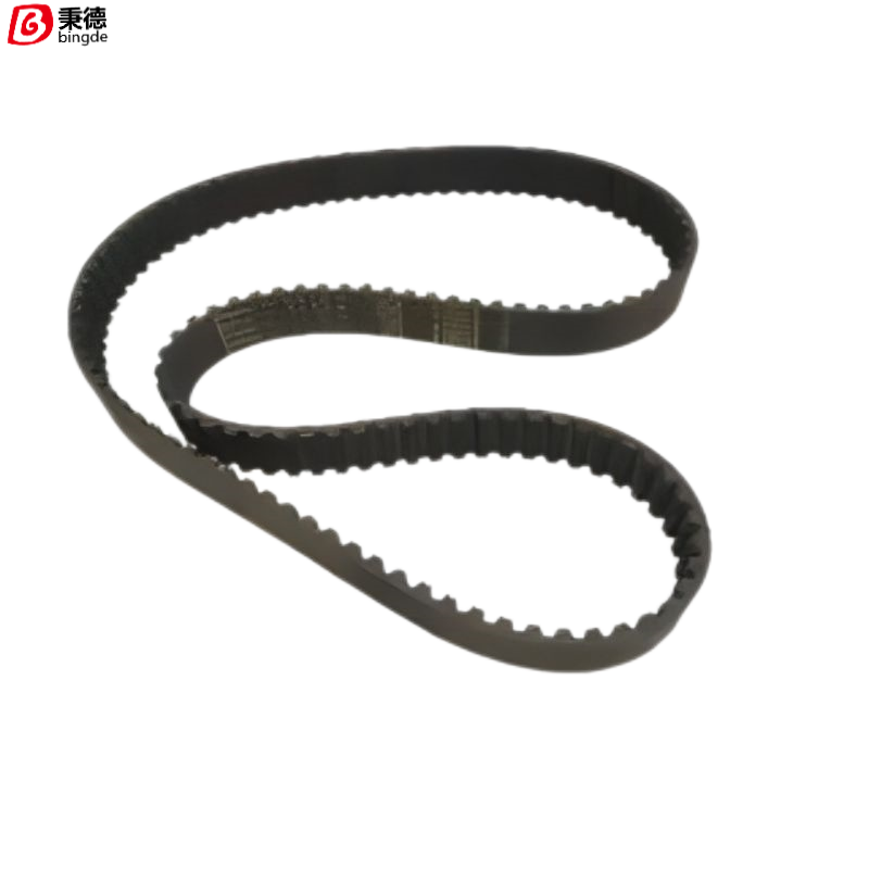 DONGIL齿形皮带1610-P14M55