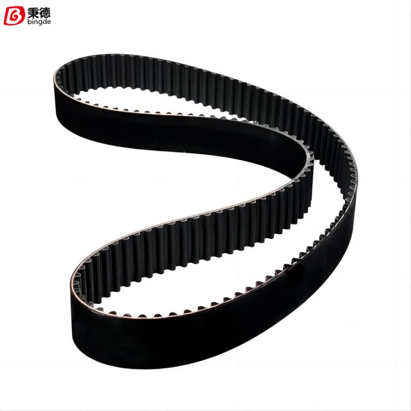 DONGIL同步皮带3360-P14M85
