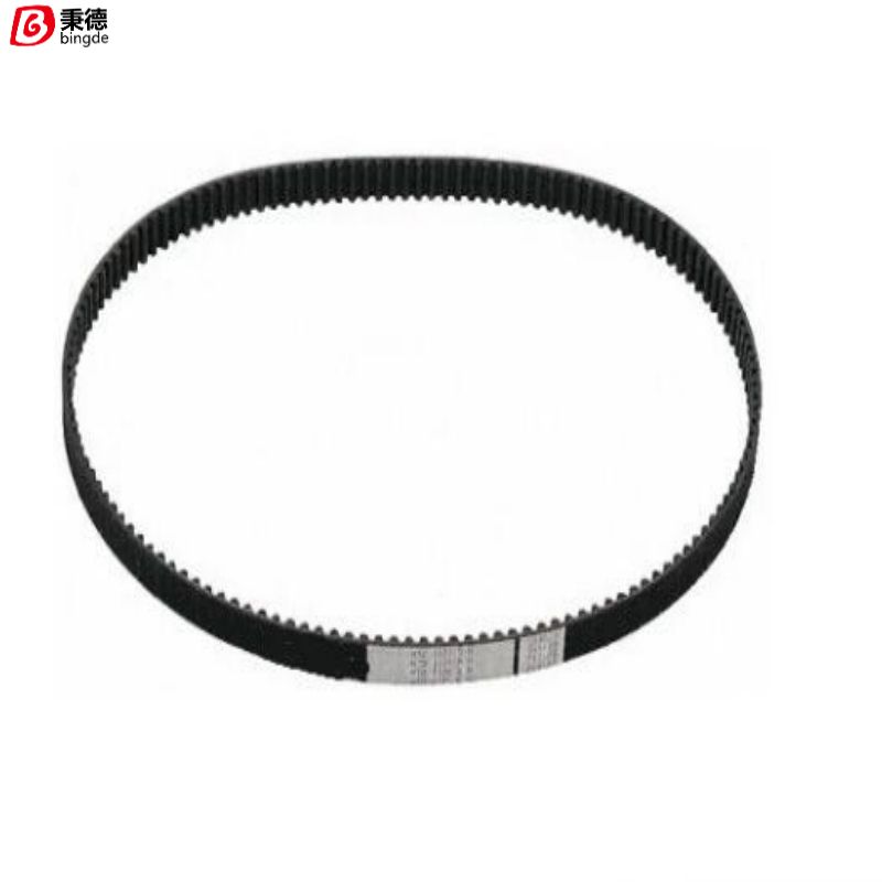 DONGIL齿形带3850-P14M55 DONGIL齿形带3850-P14M55