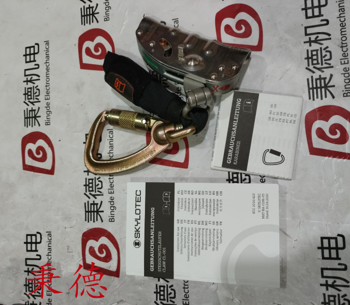 QQ图片20260225110029.png QQ图片20260225110029.png