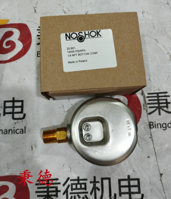 QQ图片20260225110405.png QQ图片20260225110405.png