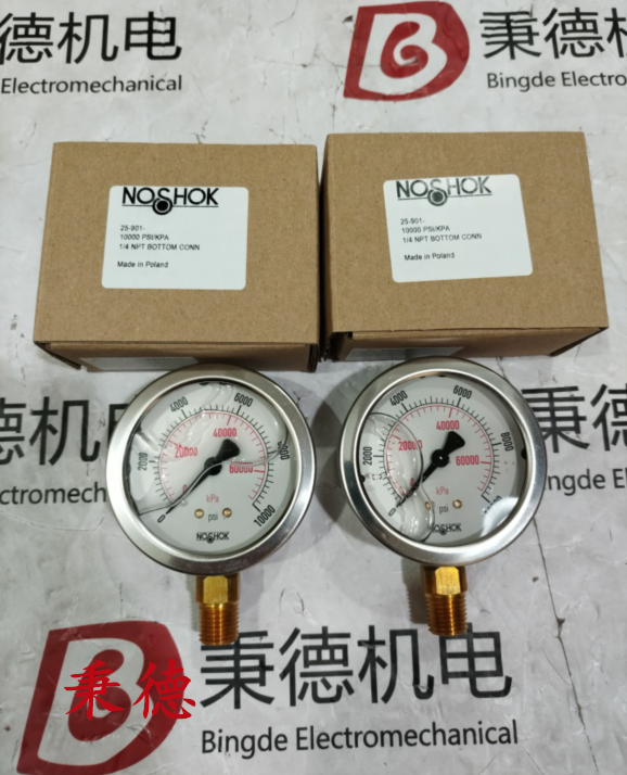 QQ图片20260225110423.png QQ图片20260225110423.png