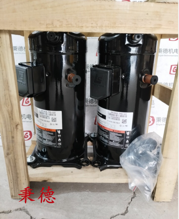 QQ图片20260225110600.png QQ图片20260225110600.png