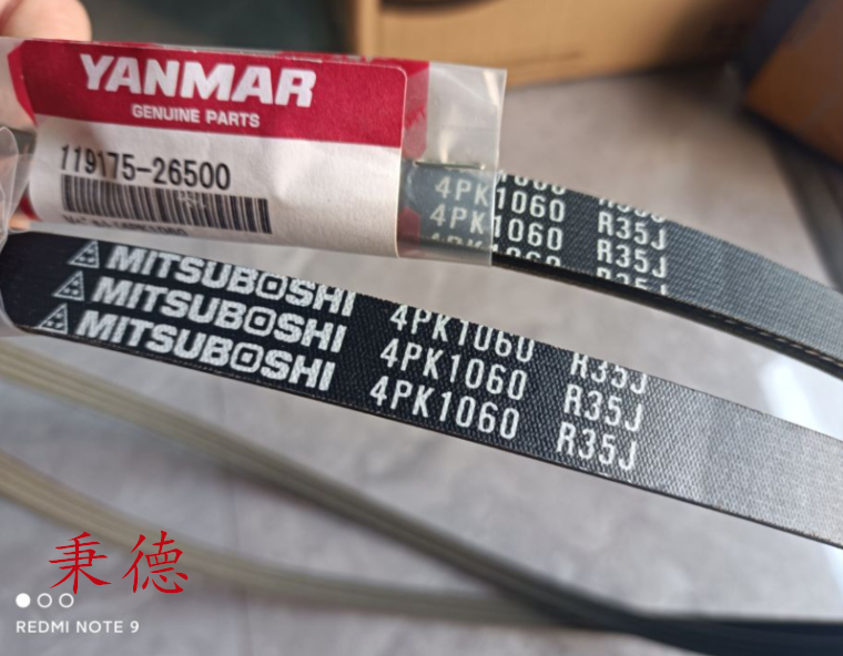 QQ图片20260225112508.png QQ图片20260225112508.png