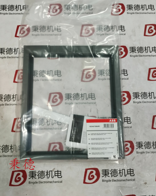 QQ图片20260225112741.png QQ图片20260225112741.png