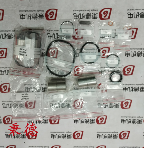 QQ图片20260226162628.png QQ图片20260226162628.png