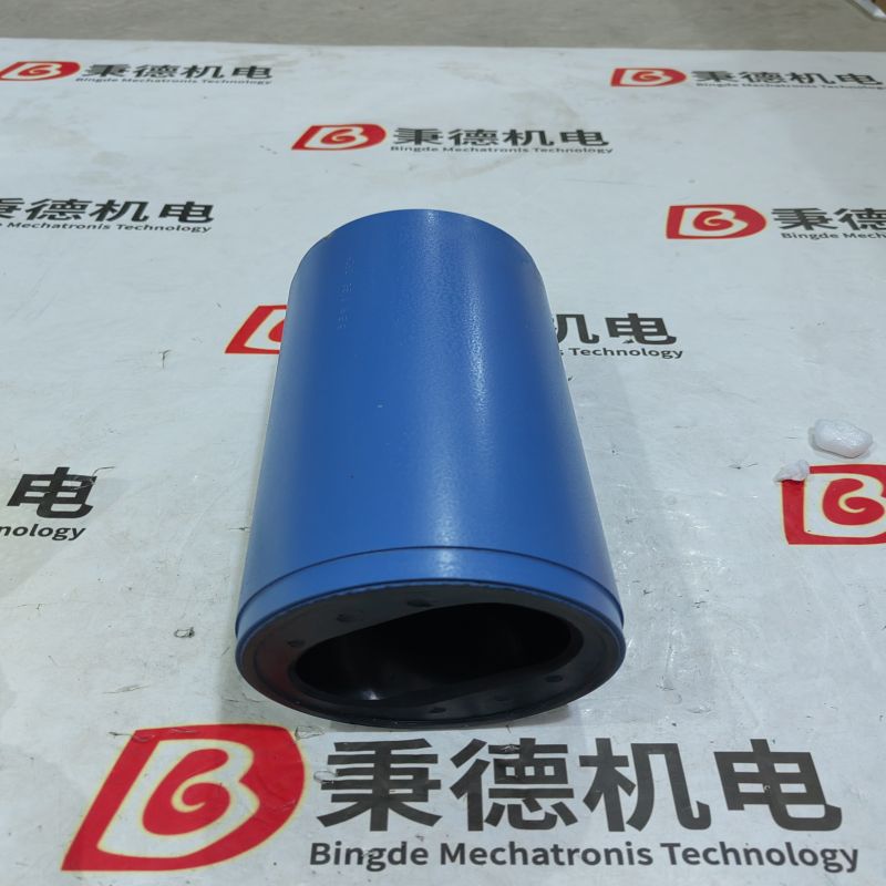 AZCUE泵定子 N8511PB AZCUE泵定子 N8511PB