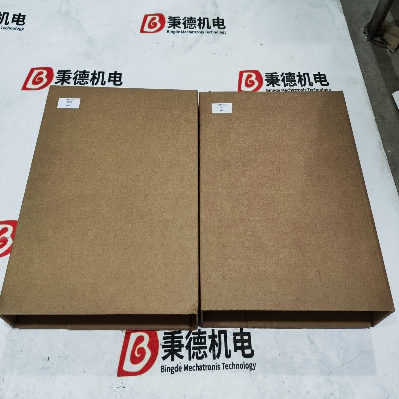 MC-motonirong振动采集模块PMS-314订货号 20.314.001 MC-motonirong振动采集模块PMS-314订货号 20.314.001