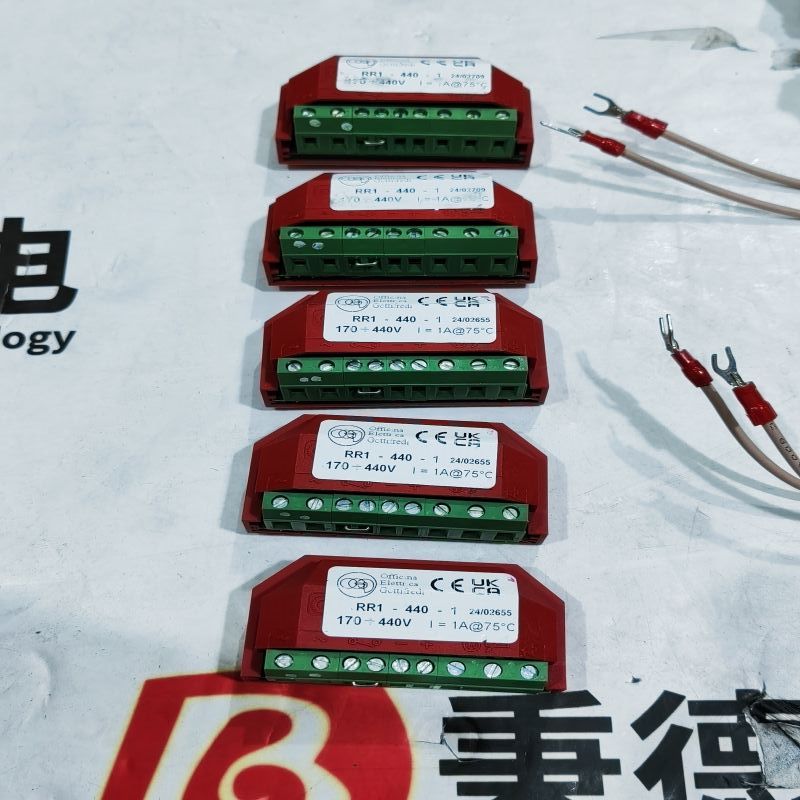 ROSSI整流块RR1-440 RR1 44 ROSSI整流块RR1-440 RR1 44