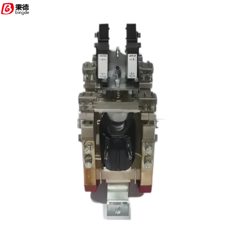 Cutler-Hammer逆变器6702ED615 Cutler-Hammer逆变器6702ED615