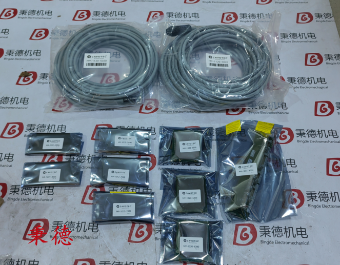 QQ图片20260303155054.png QQ图片20260303155054.png