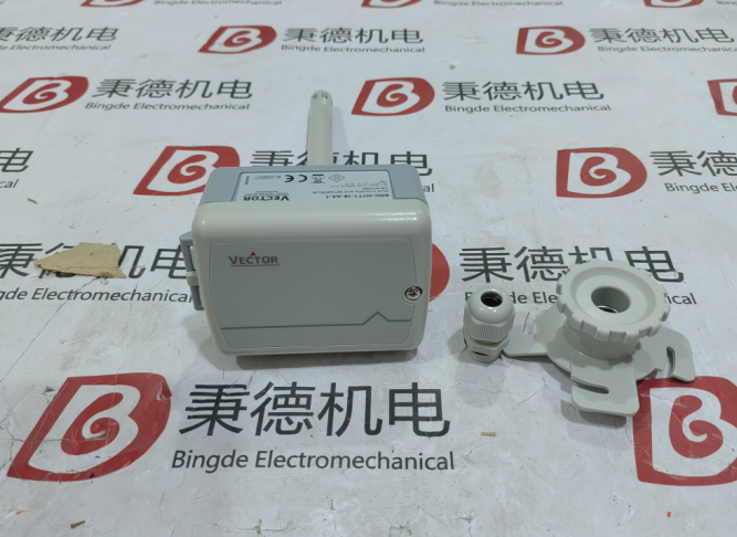 QQ图片20260304153411.png QQ图片20260304153411.png