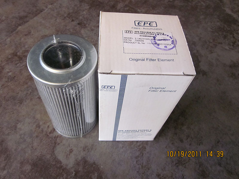 EPE滤芯2.140-H10XL-A-OO-O-P图 005 拷贝.jpg