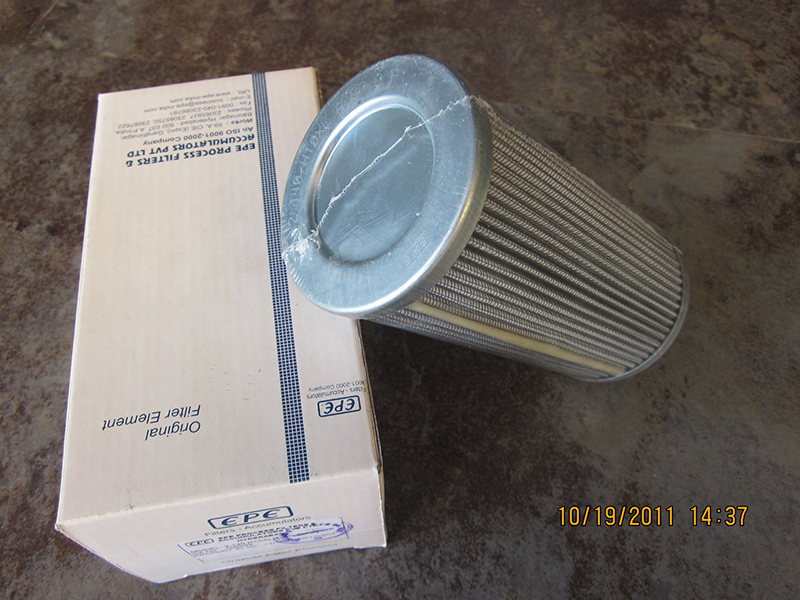 EPE滤芯2.140-H10XL-A-OO-O-P图 002 拷贝.jpg