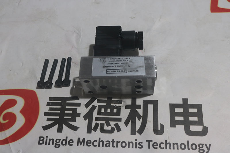 EPE开关 F4.2GW0200M (3).jpg