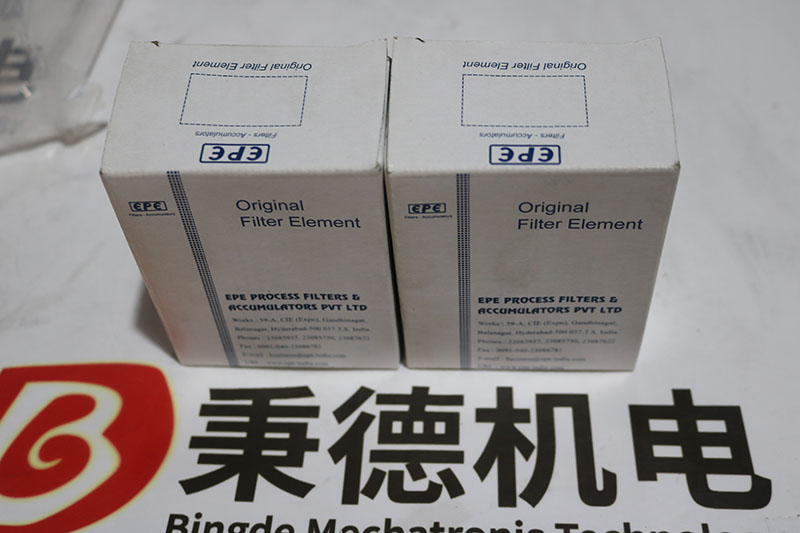 EPE压力开关 F4.2GW0200P.jpg EPE压力开关 F4.2GW0200P.jpg